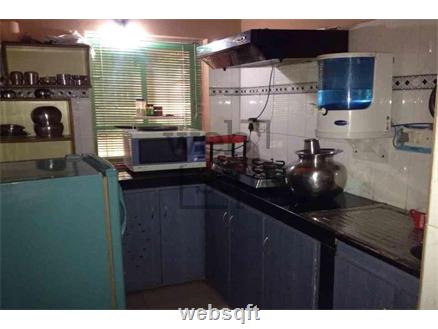 Residential Independent house for Sale in Hyderabad